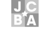 Logo jefferson