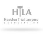 Houston Trial Lawyers