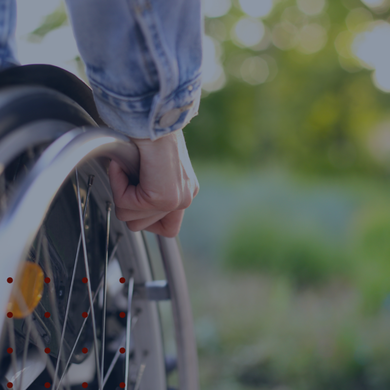 Explore the ins and outs of long-term disability benefits in workers' compensation cases.